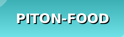 piton-food.ru